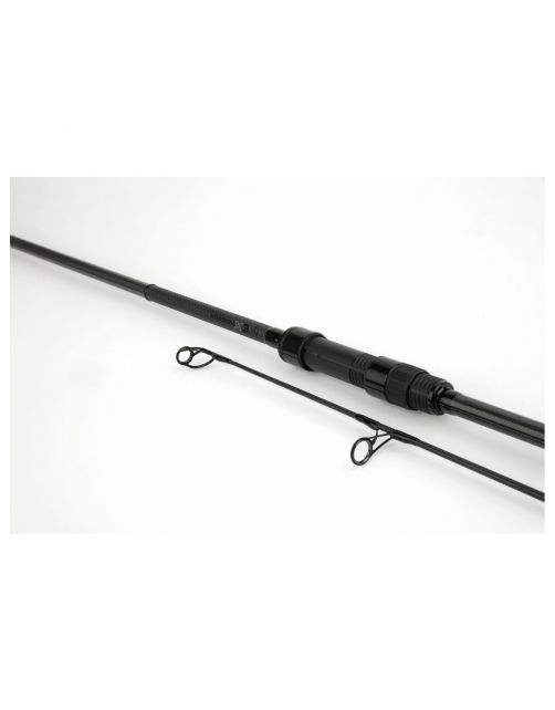 Fox Horizon X3 10ft 3lb Abbreviated Handle - Karper hengels - 10 ft