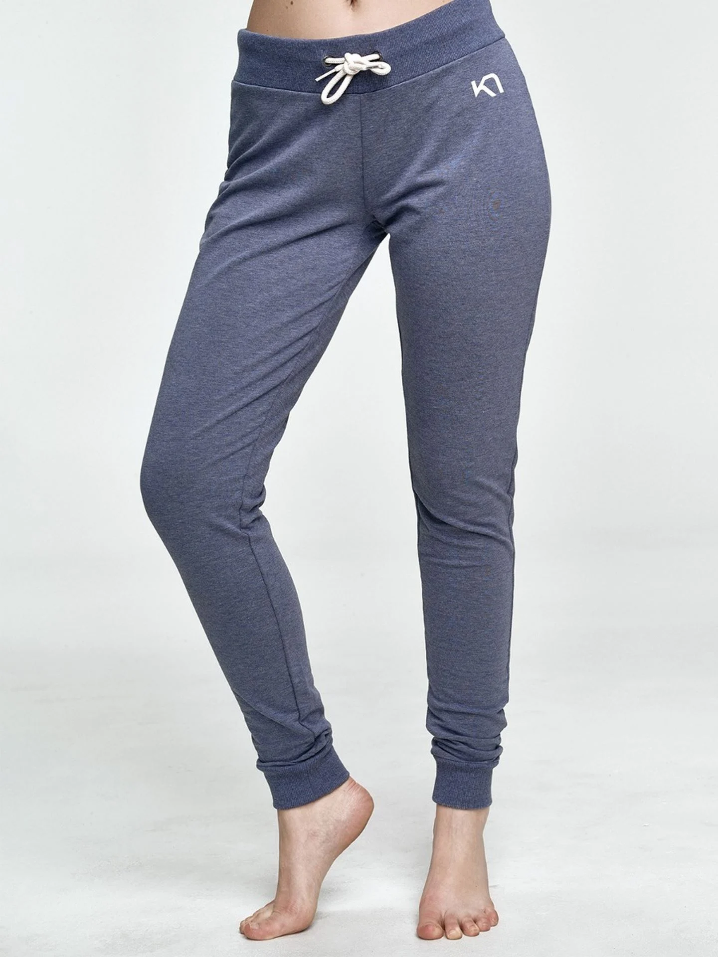 Traa Pant