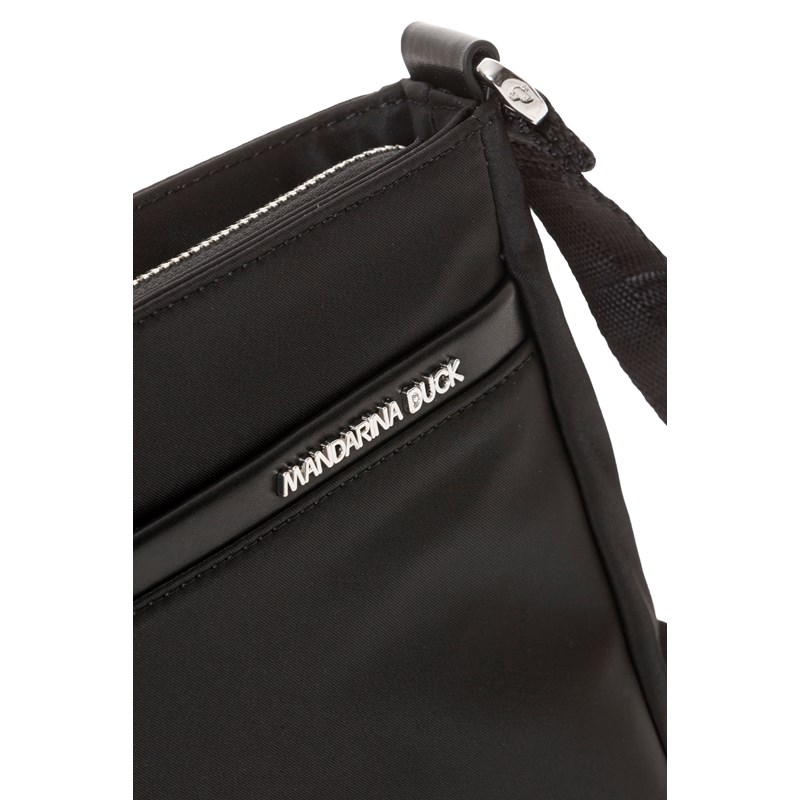 Mandarina Duck<br>Crossbody Hunter