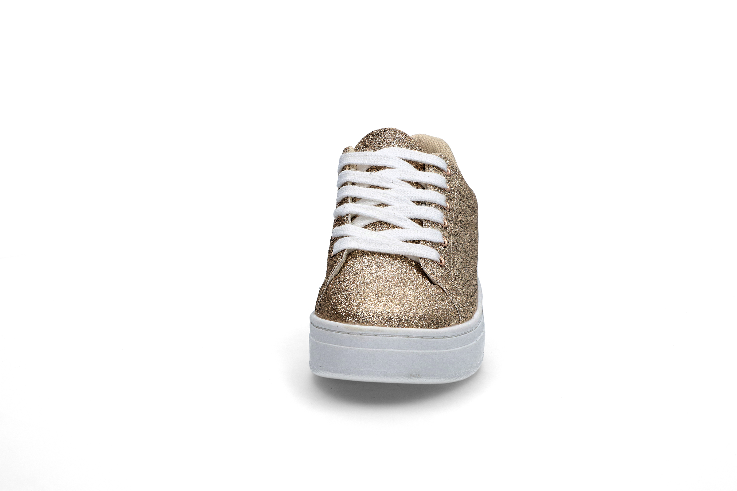 DUFFY 7234
