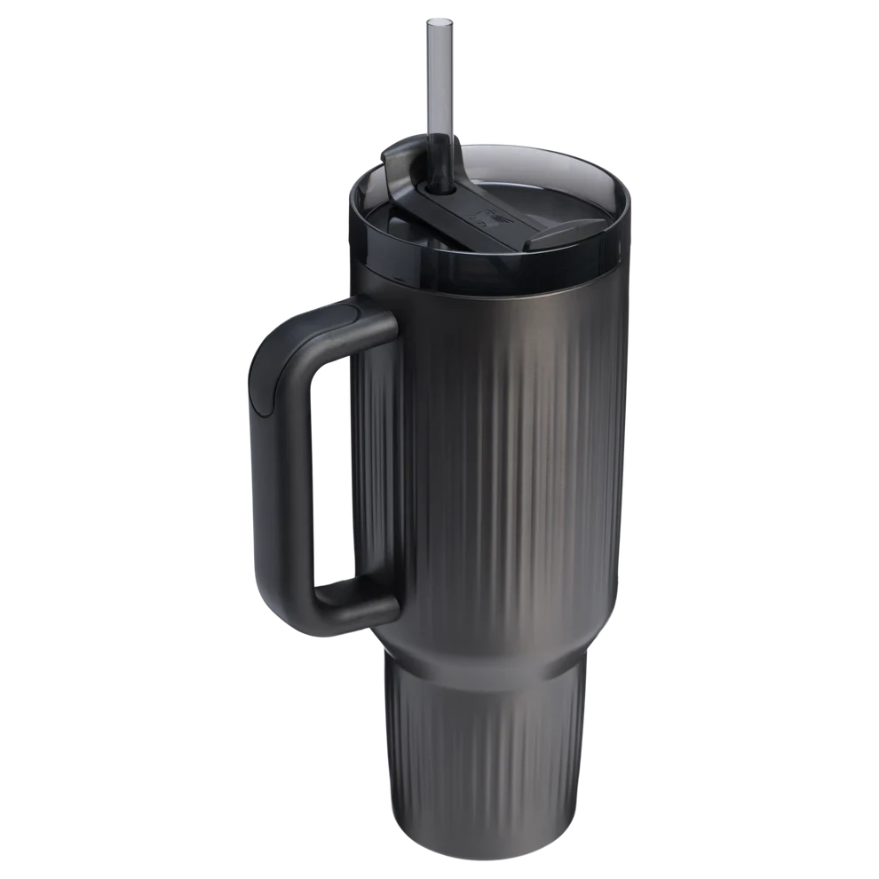 Quencher® H2.0 Fluted Tumbler | 1.18L