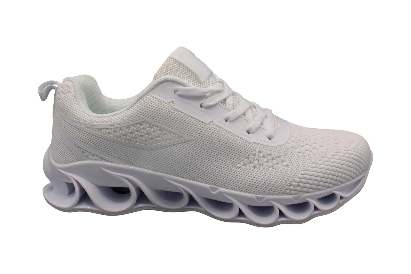 Planets 811 Sneaker Herren Damen
