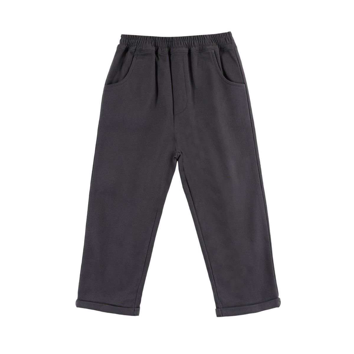 Donsje Olb Trousers