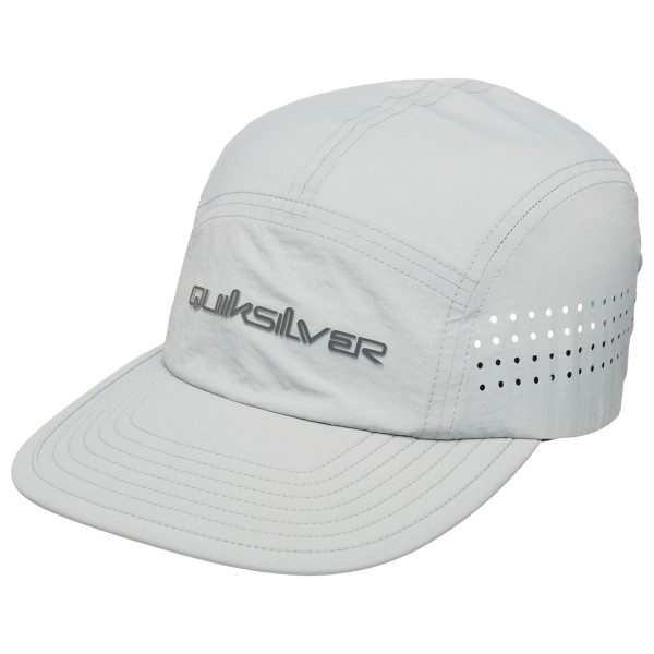 Quiksilver - Stacker Tech - Casquette