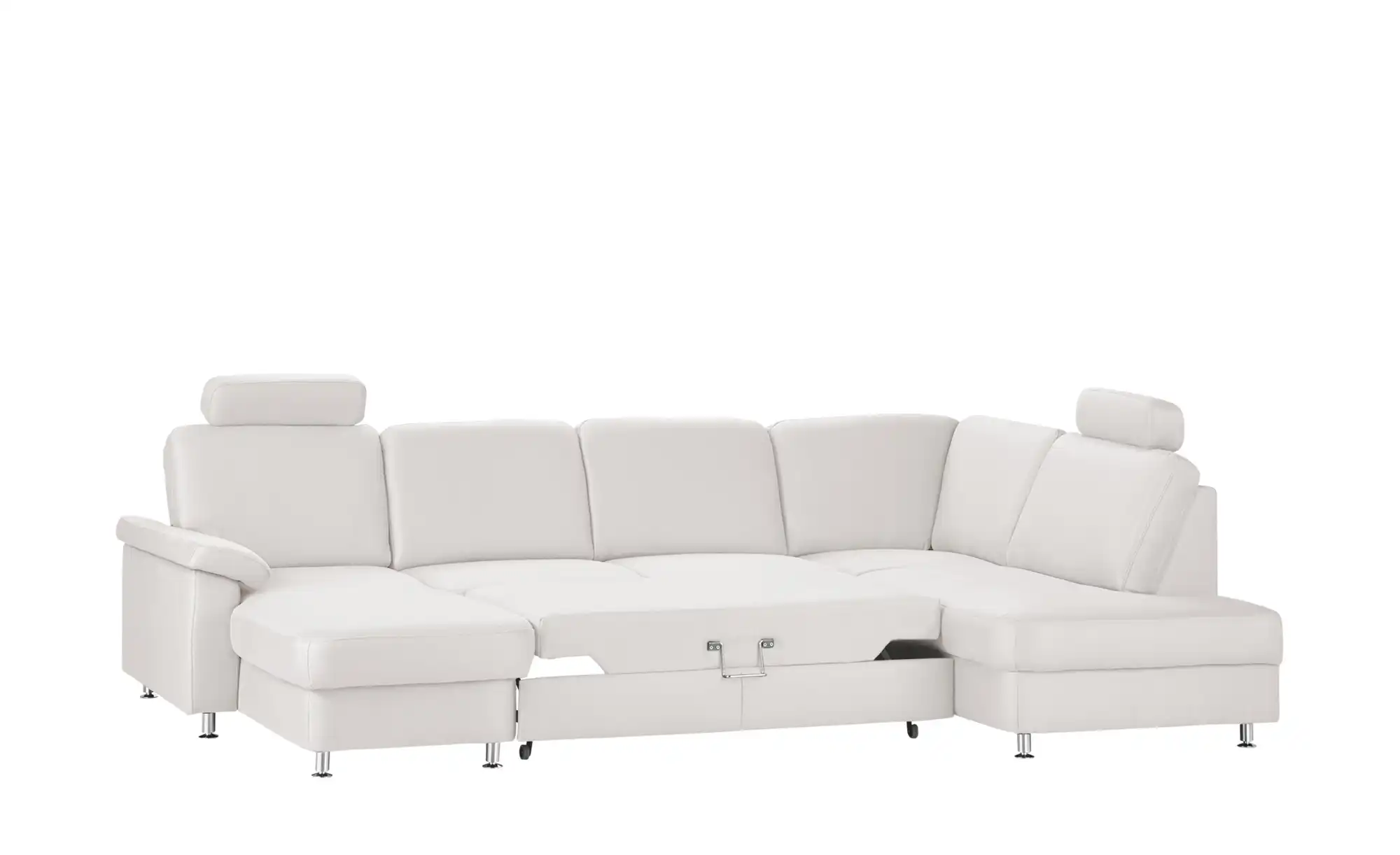 meinSofa Wohnlandschaft Oliver-S