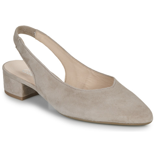 Gabor - 4152012 - Beige
