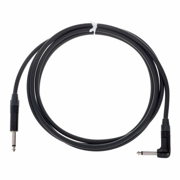 Sommer Cable Spirit Instrument 3,0 Winkel