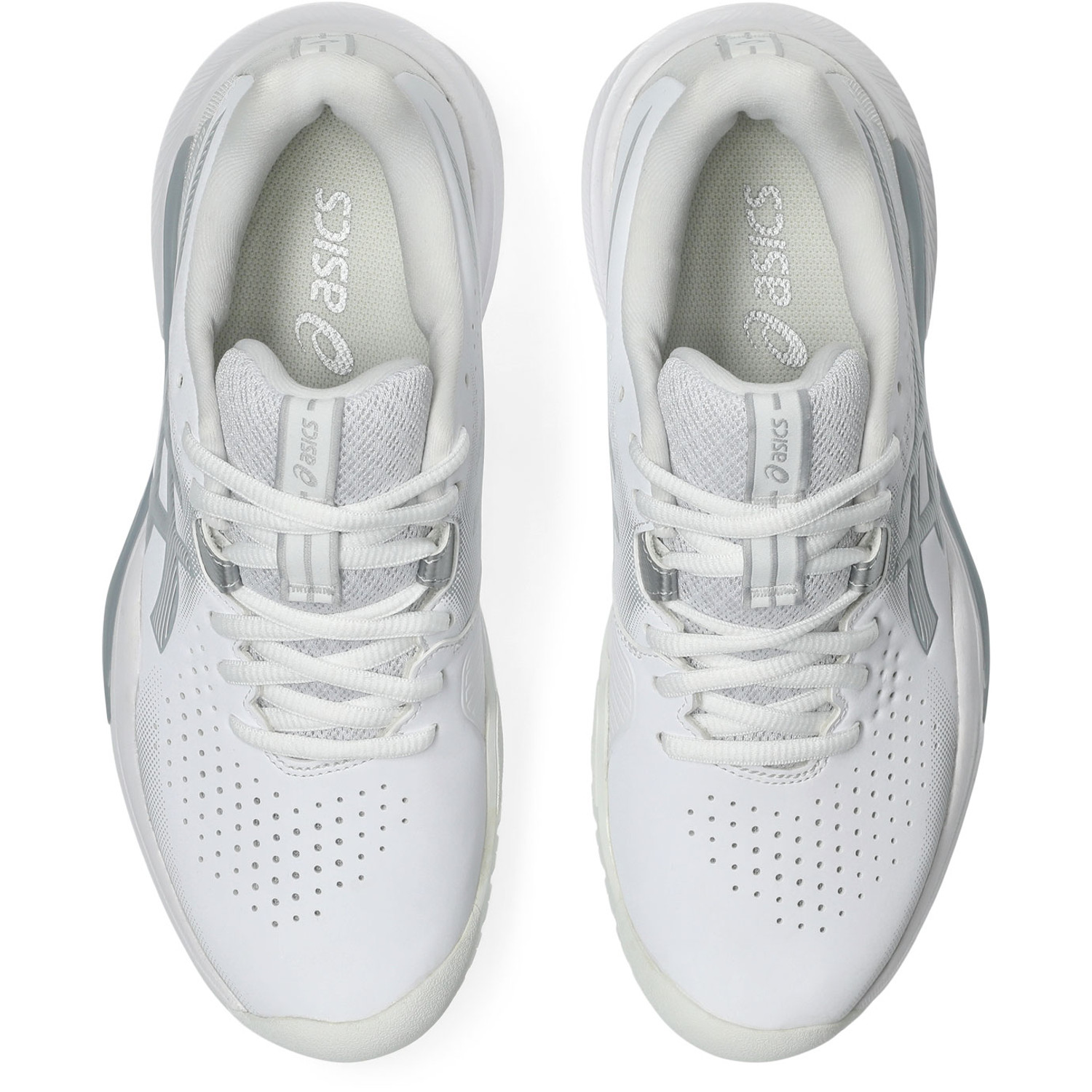Asics Gel-Challenger 15 Dames
