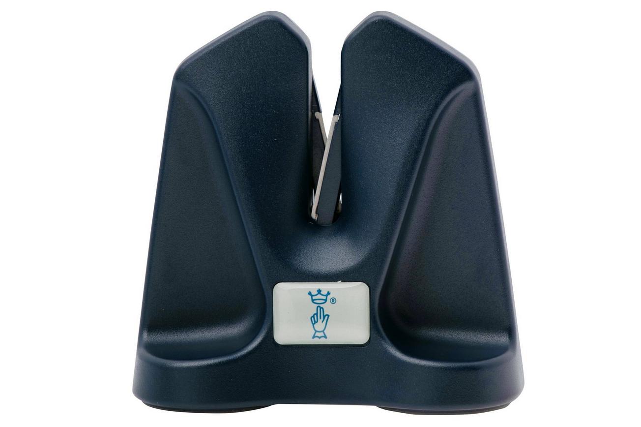 Opinel Manual Knife Sharpener 2386 doortrekslijper