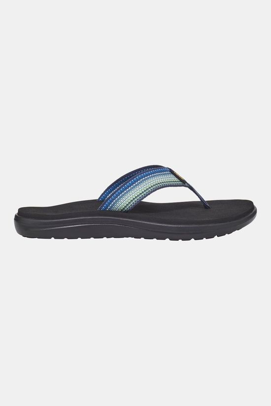 Teva Teva W Voya Flip