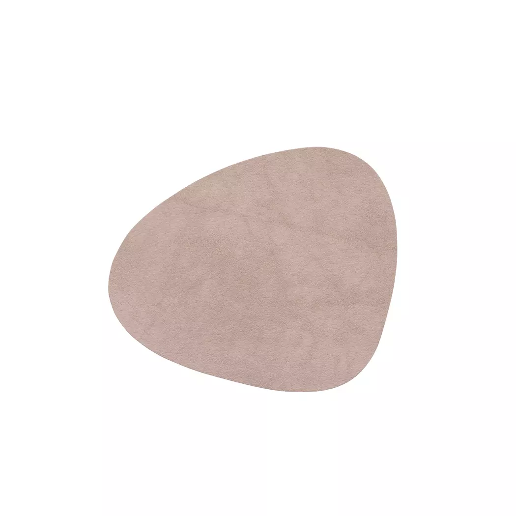 Untersetzer Nupo Square
