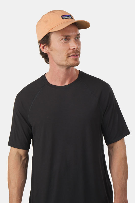 Patagonia Patagonia Capilene Cool Trail T-Shirt