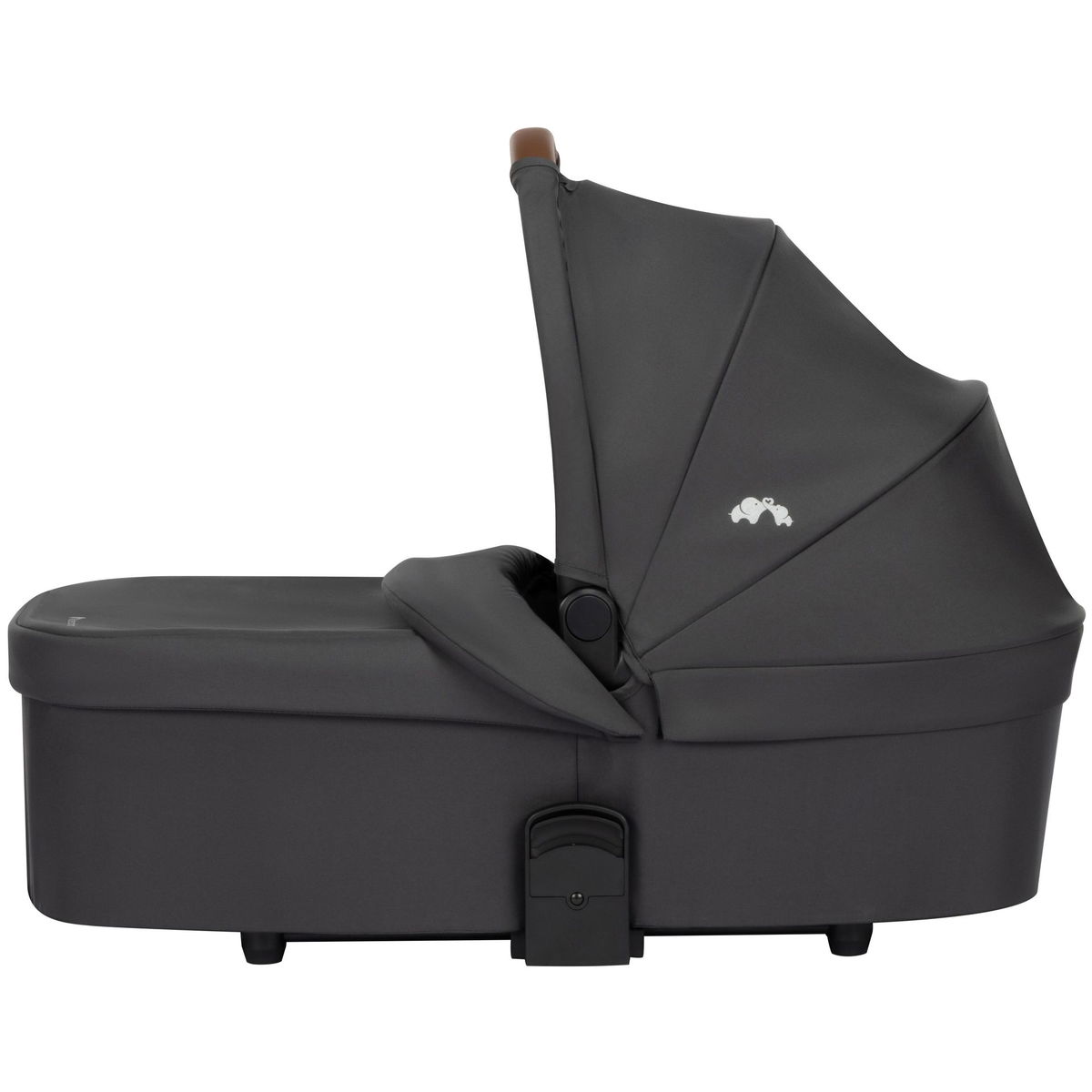 bebeconfortbebeconfort   Luvia Trio mineral graphite