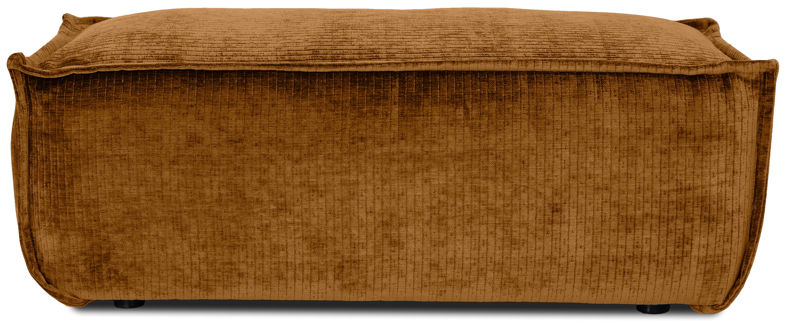 Hocker Candy