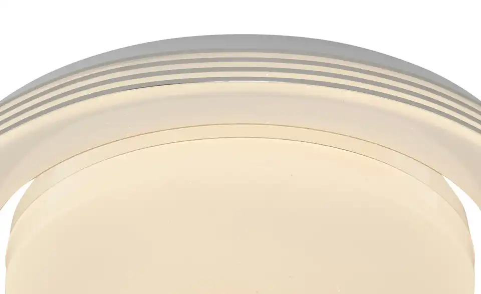 LED Deckenleuchte