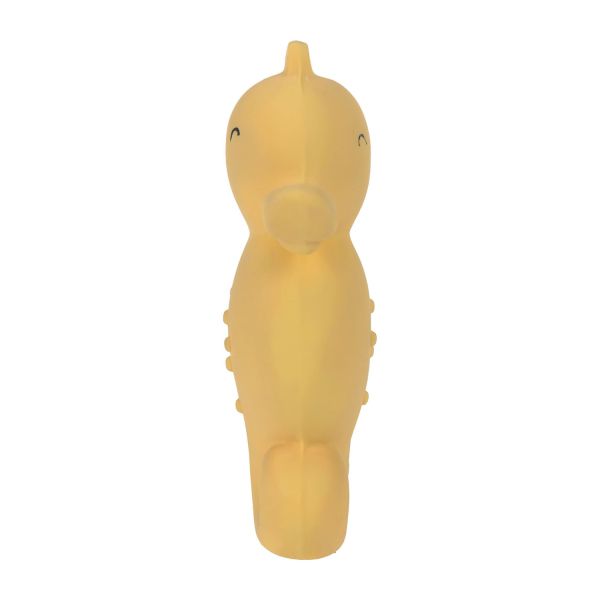 Laessig Seahorse Badspeeltje