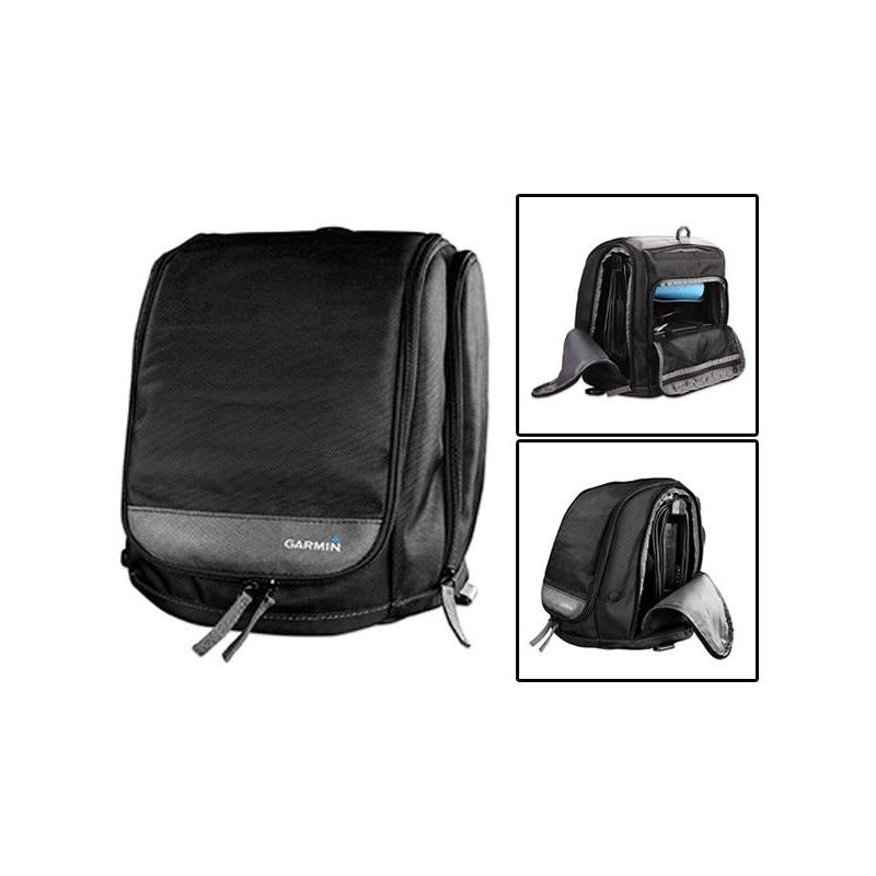 Kit Echo Portable Garmin Echo Pour Sondeur