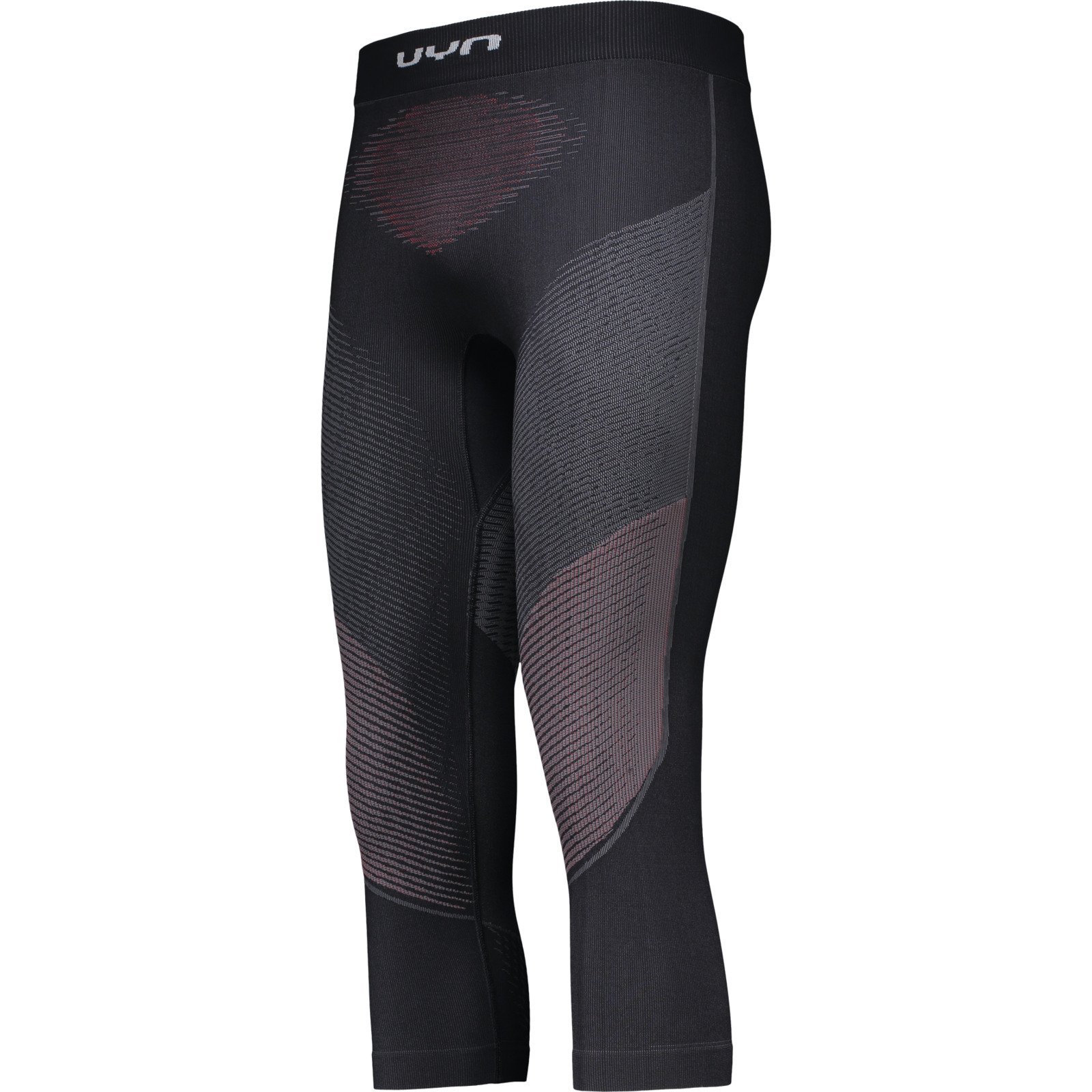 UYN Vision Herren-Unterwäsche 3/4 M/L