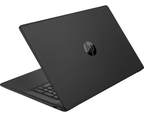 HP Laptop 17-cn3055no