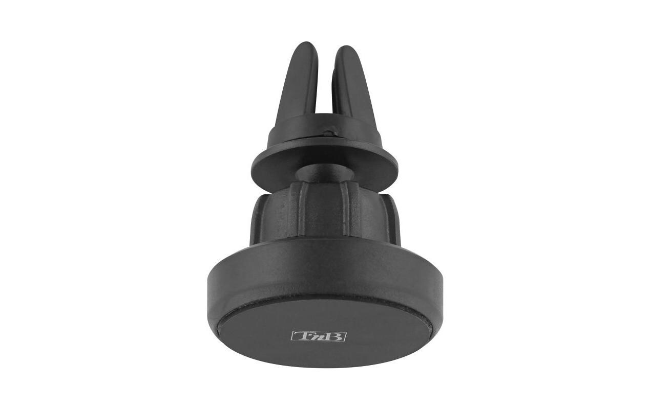 Smartphone-Halterung Magnet TB-CARMAGLUX2Universal Smartphonehalterung