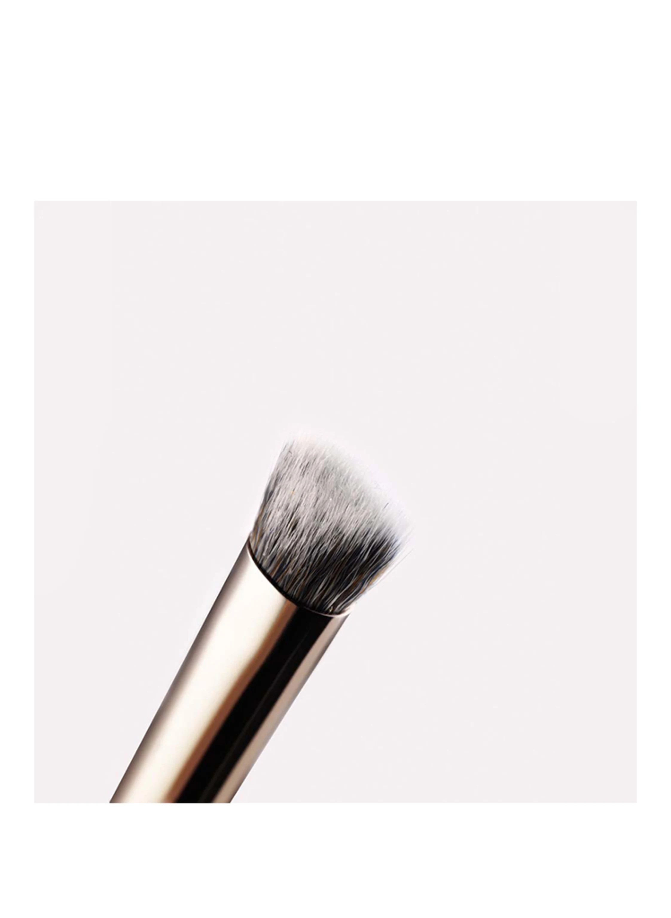 THE BROWERY THE BRUSH