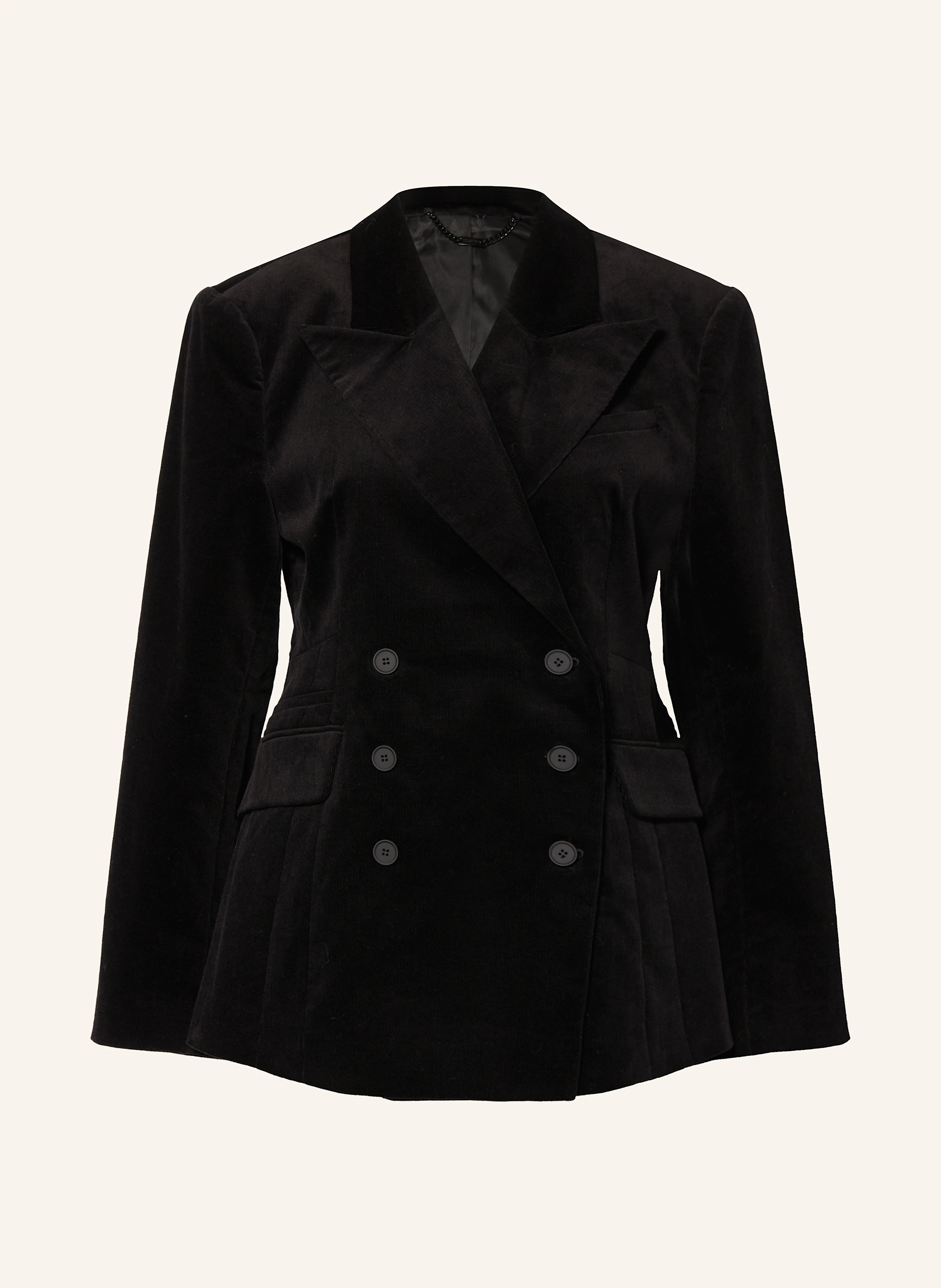 ALLSAINTS Cordblazer SEVENH