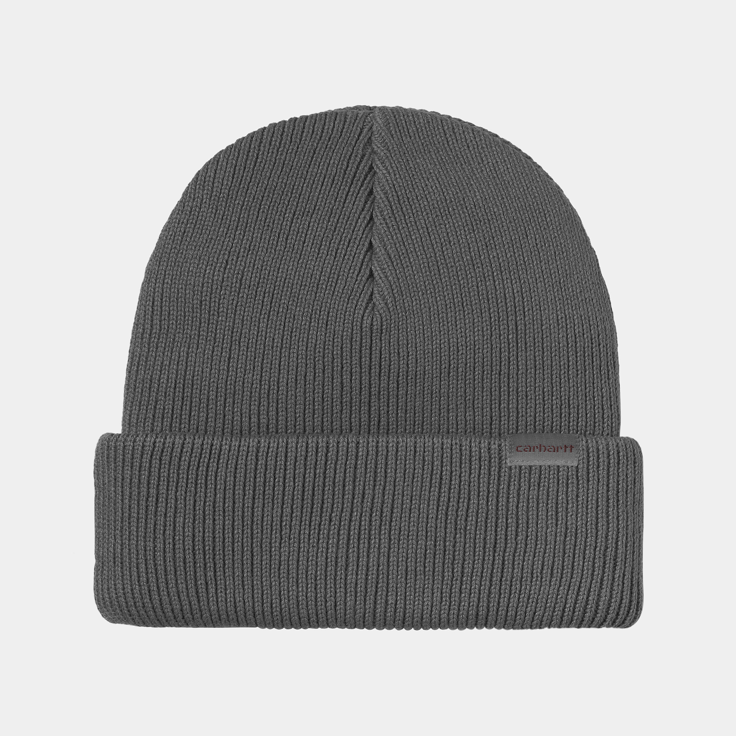 Carhartt WIP Taos Beanie Sable