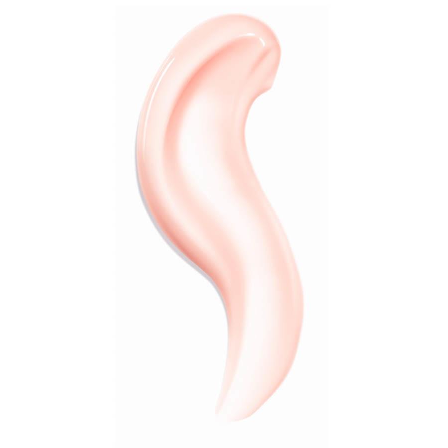 Clarins Nutri-Lumiére Day Emulsion 50ml