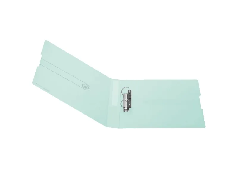 Herlitz 840652