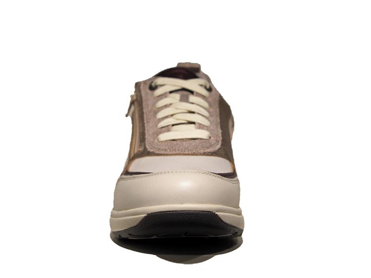 Xsensible 30222.3 Valletta HX Multi