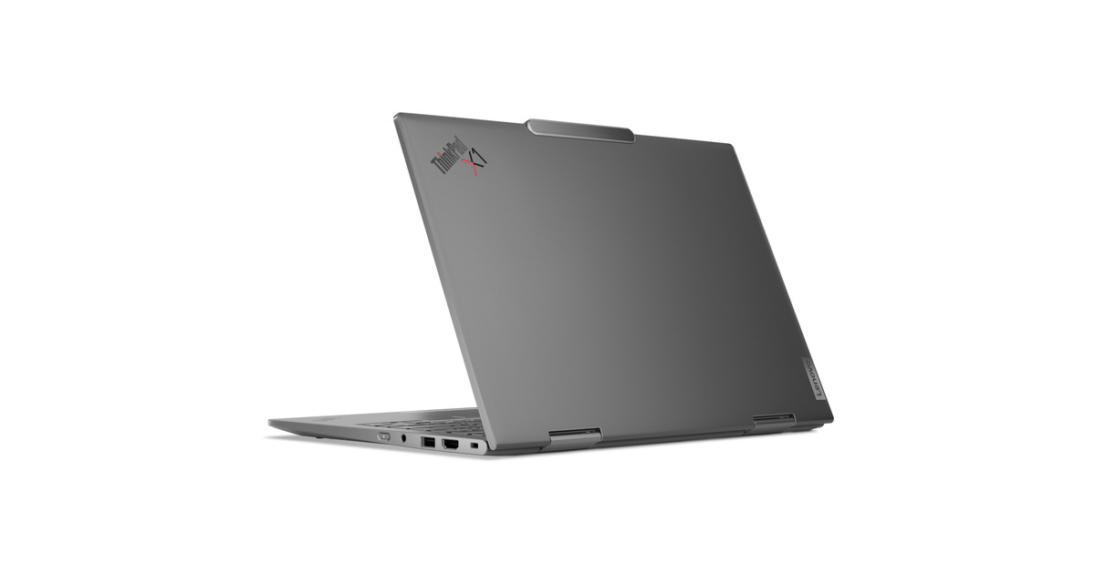 LenovoThinkPad X1 2-in-1 Gen 10 Aura Edition (21NU0023MH) 14
