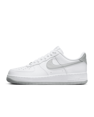 Nike Air Force 1 '07 Herenschoen