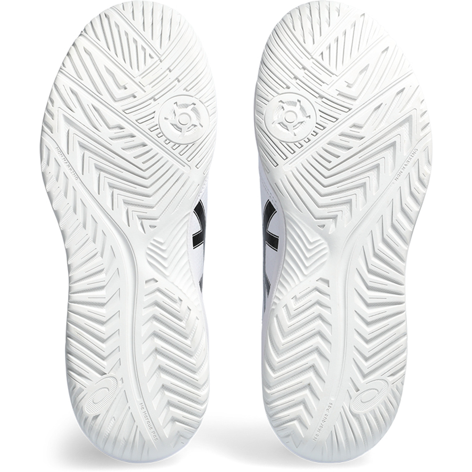 ASICS Gel-Dedicate 8 Heren