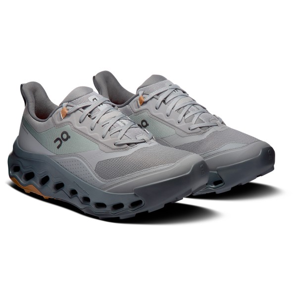 On - Cloudhorizon 2 - Multisportschoenen