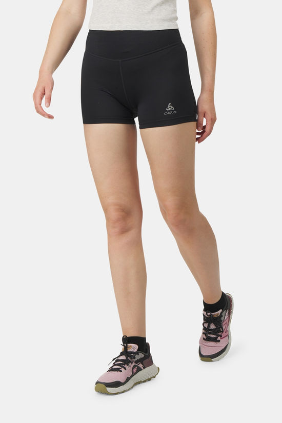 Odlo Odlo The Essential Sprinter Shorts Dames