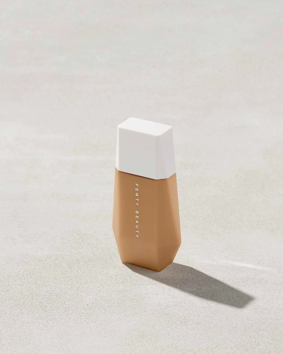Eaze Drop Blurring Skin Tint