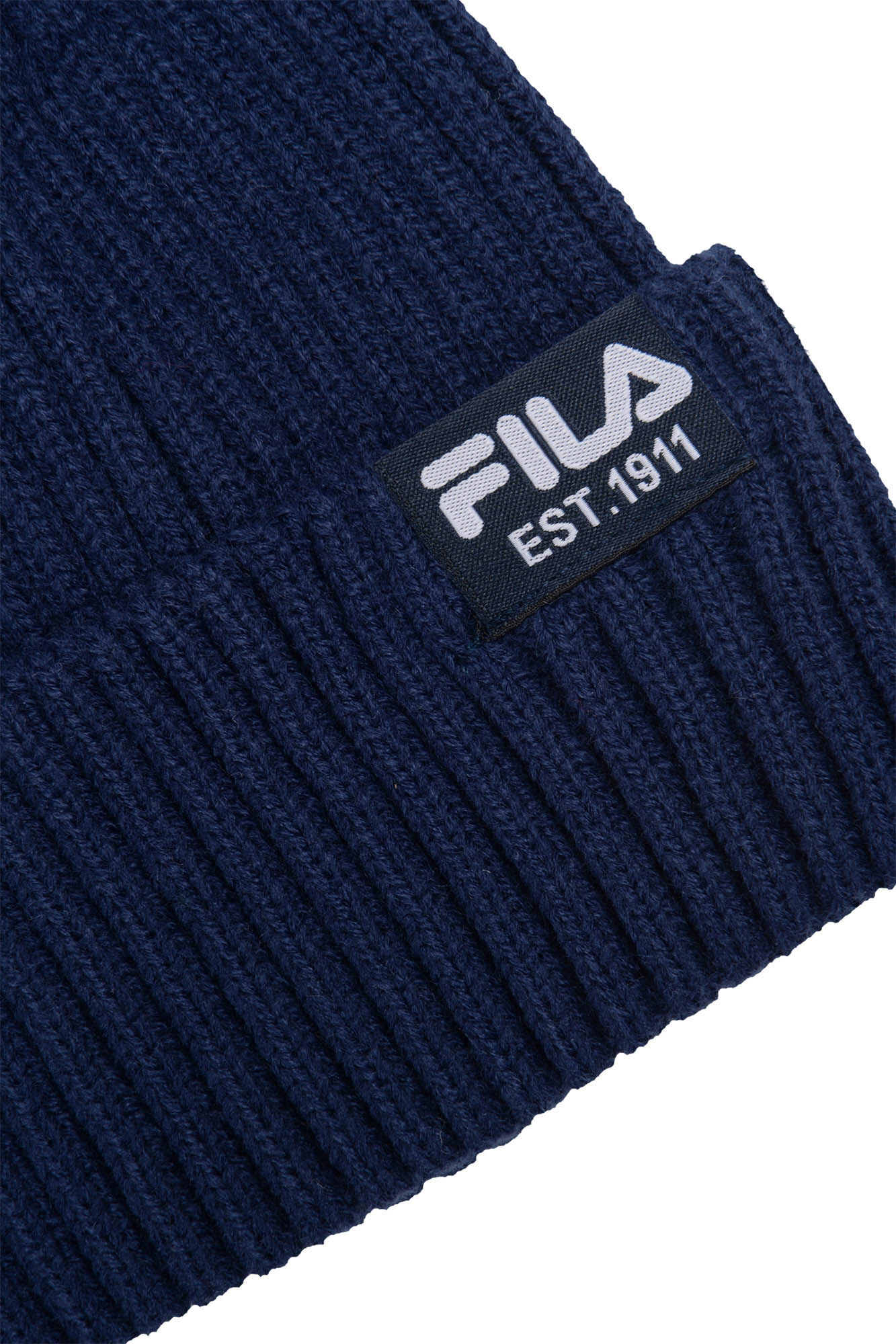 Boné unissex Fila
