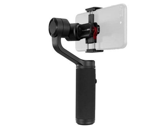 ZHIYUN - Stabilisateur pour smartphone SMOOTH Q2