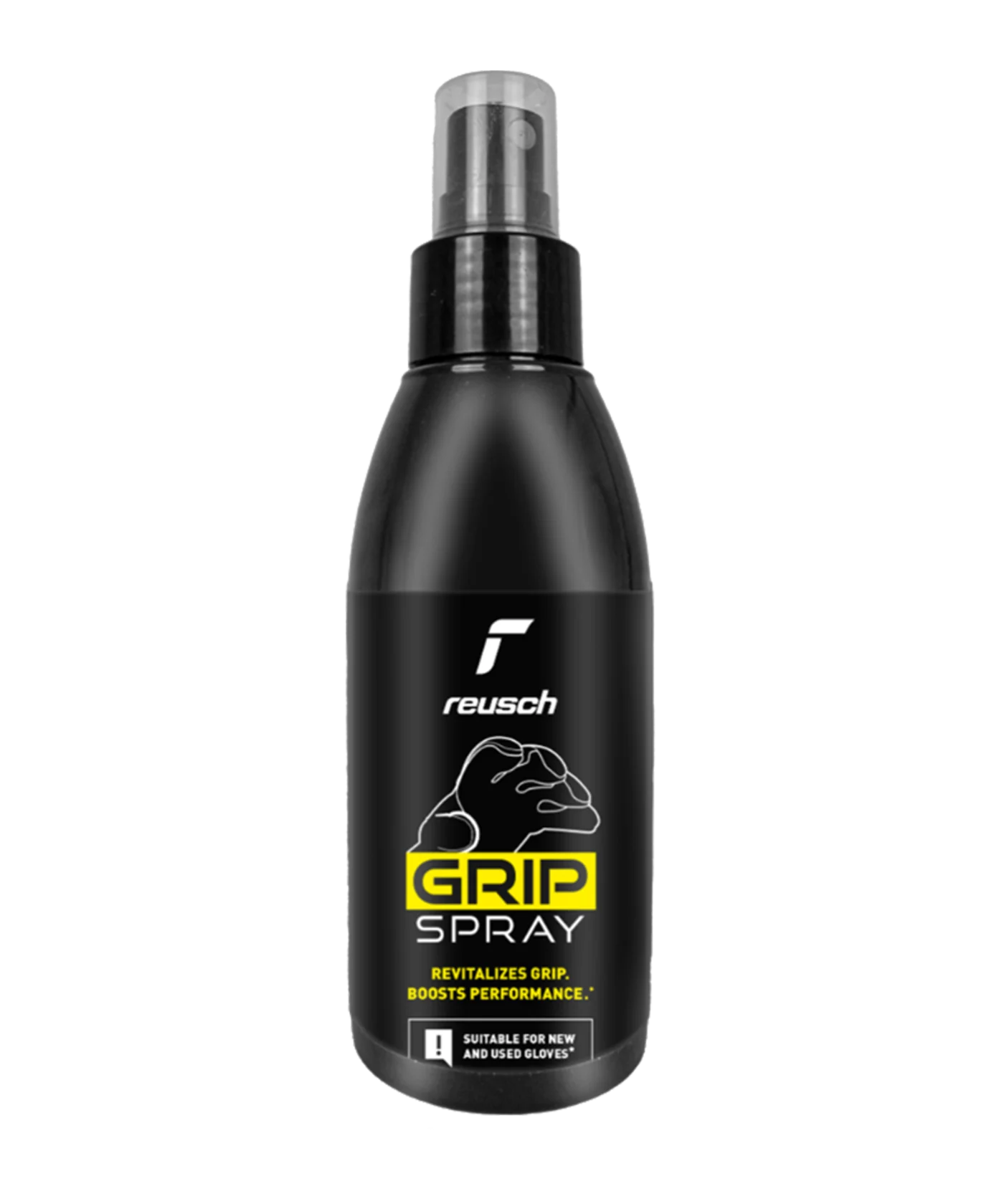Reusch Grip Spray 130ml Universal