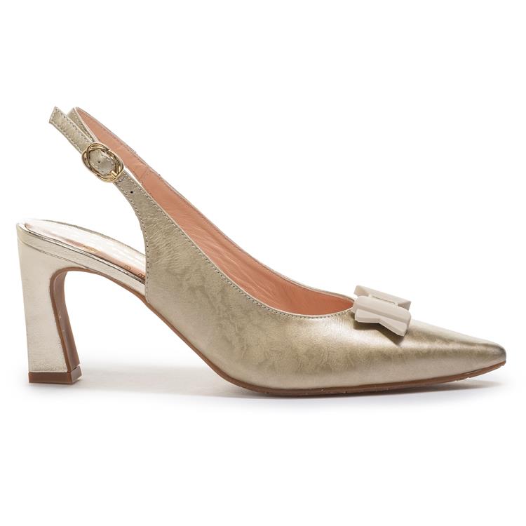 Floris van Bommel SFW-20050 gold