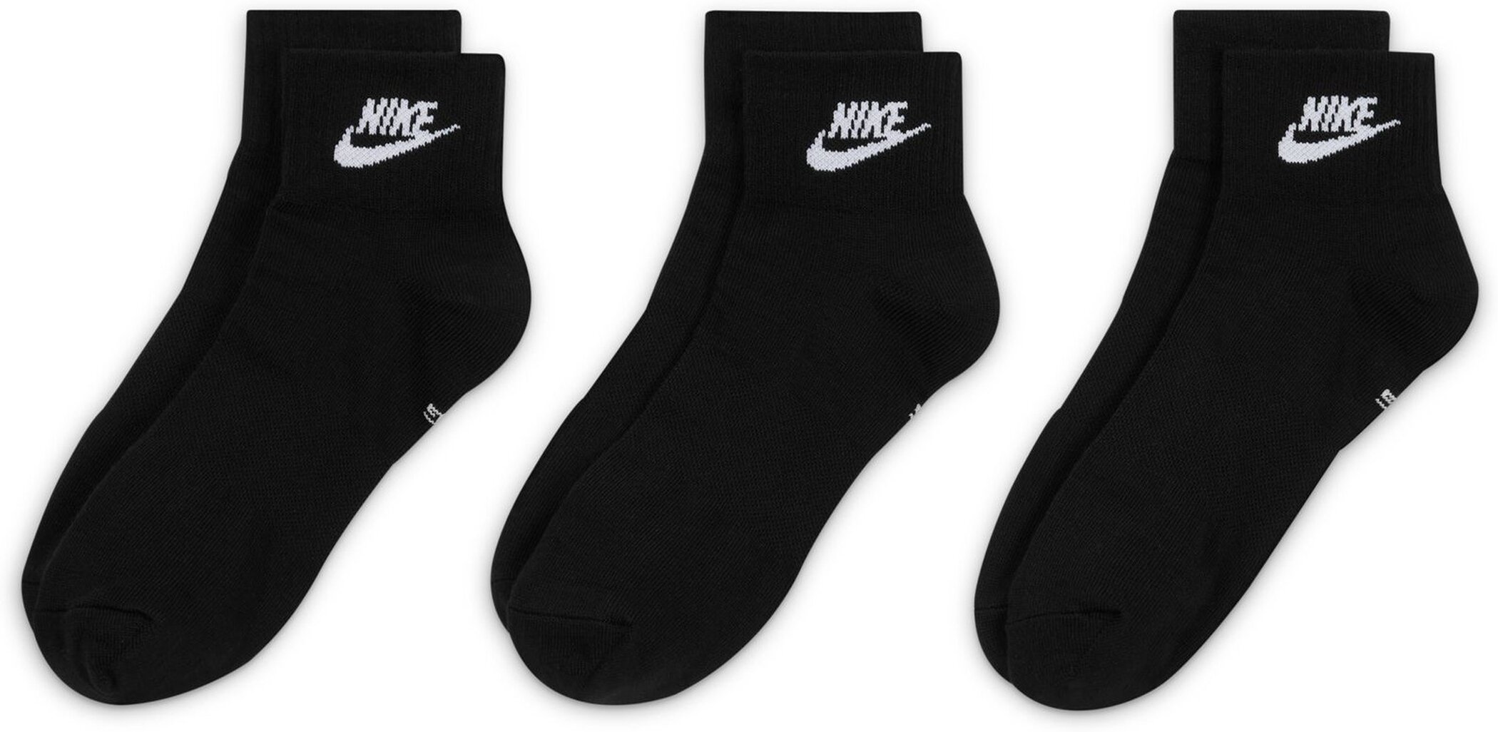 Nike Everyday Essential