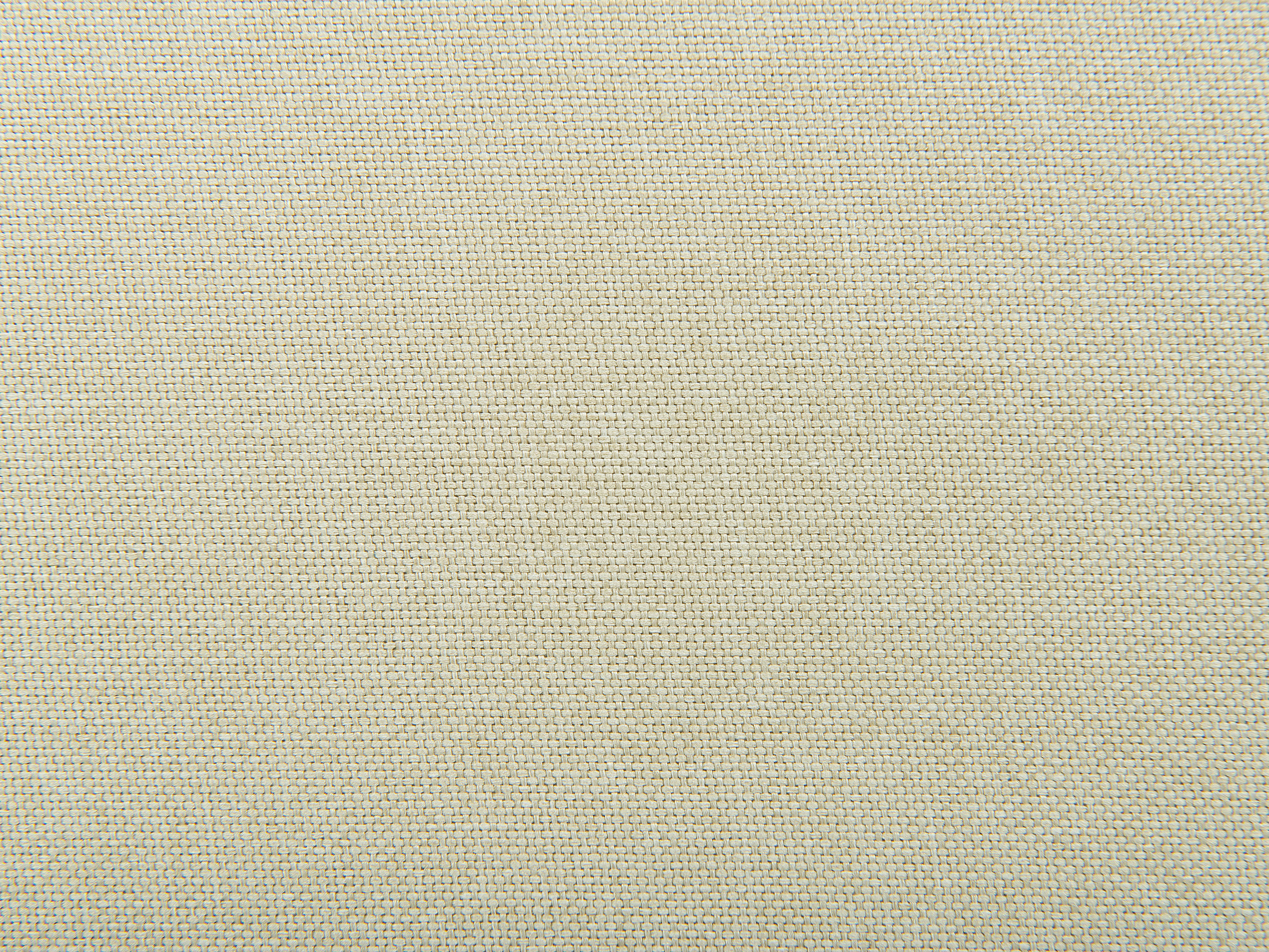 Onderschuifbed Stof LIBOURNE 80 x 200 cm Beige