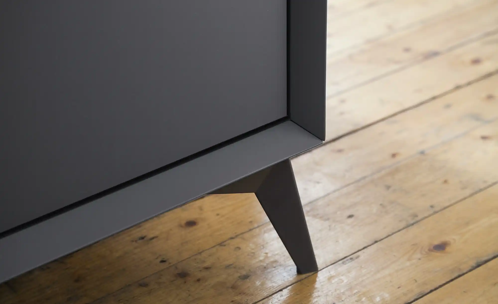 Sideboard Netro