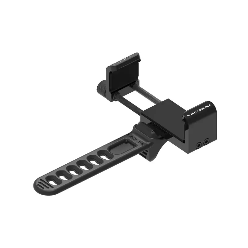Lezyne Smart Vise Phone Mount Telefoonhouder