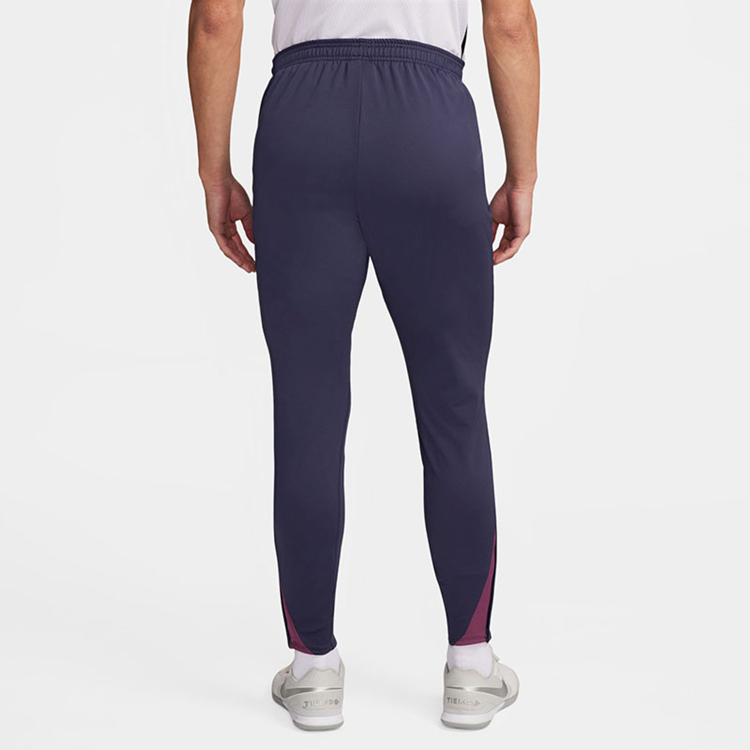 Nike Engeland Trainingspak