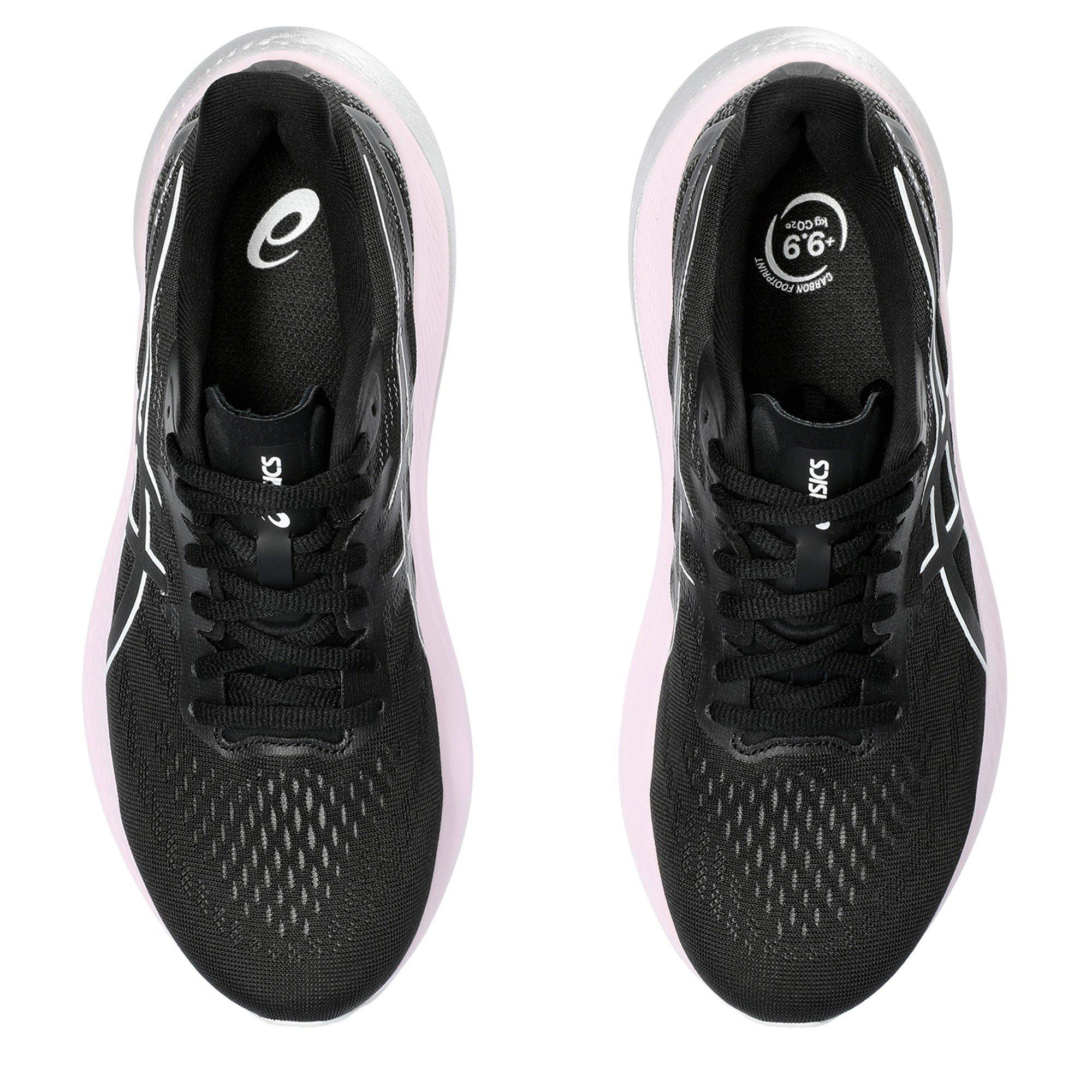 Asics GT 2000 12 Womens Running SHoes