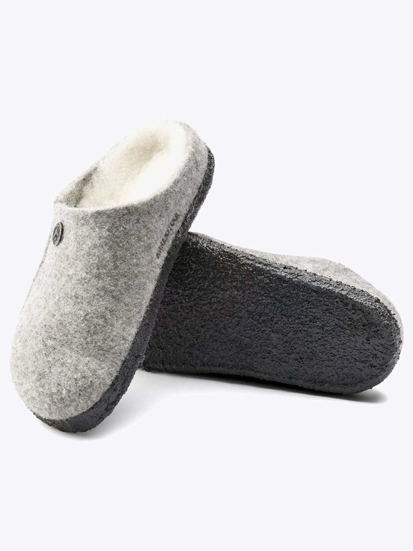 Zermatt Shearling