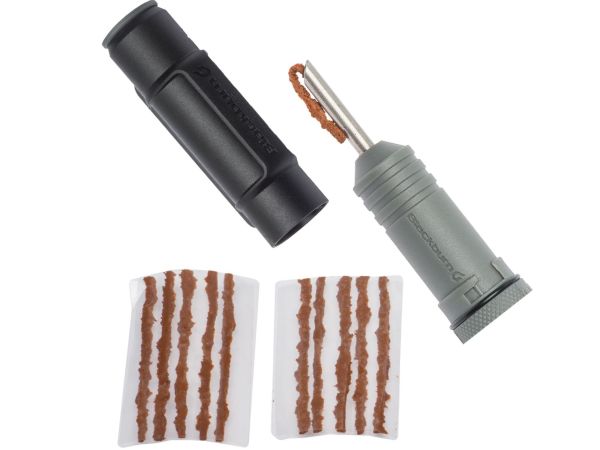Blackburn Tubeless Repair Kit
