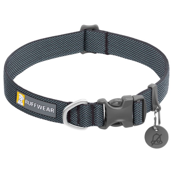 Ruffwear - Hi & Light Collar - Collier pour chien