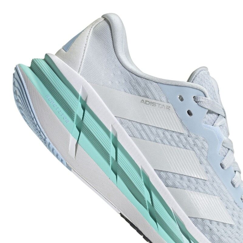 Adistar 3 - Chaussures running femme